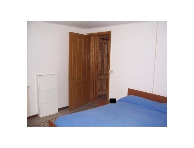 Anteprima foto 6 - Casa indipendente in Vendita a Brosso (Torino)