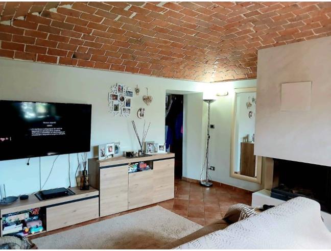 Anteprima foto 4 - Casa indipendente in Vendita a Brozolo (Torino)
