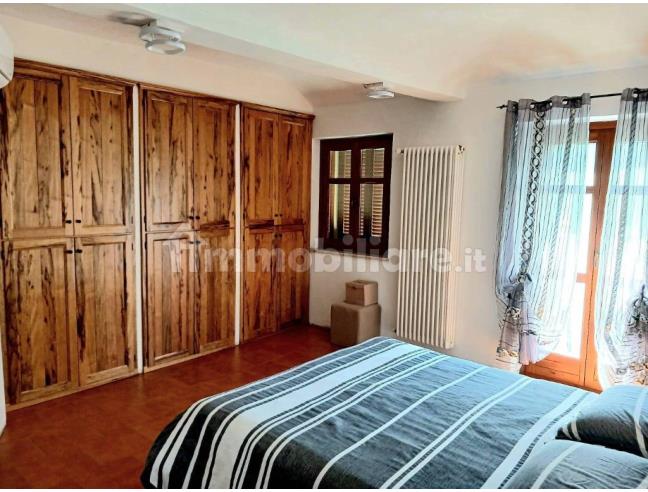 Anteprima foto 5 - Casa indipendente in Vendita a Brozolo (Torino)