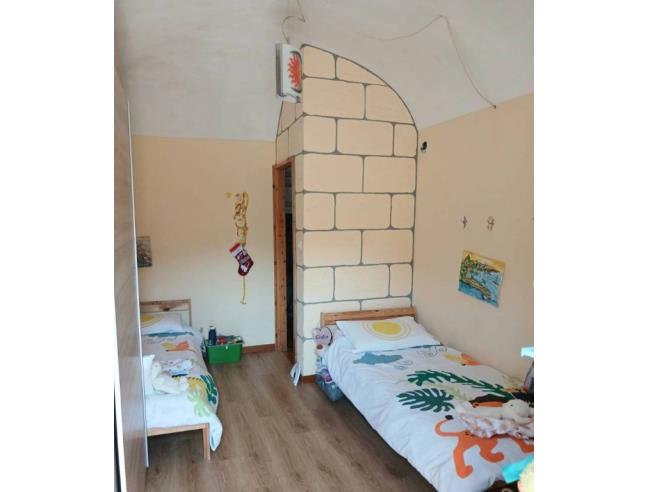 Anteprima foto 6 - Casa indipendente in Vendita a Brozolo (Torino)