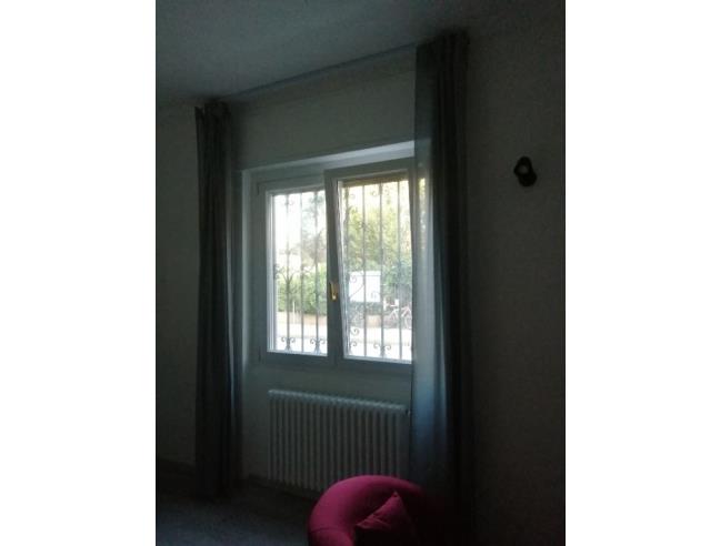 Anteprima foto 2 - Casa indipendente in Vendita a Brugherio (Monza e Brianza)