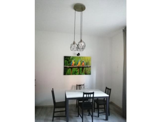 Anteprima foto 4 - Casa indipendente in Vendita a Brugherio (Monza e Brianza)