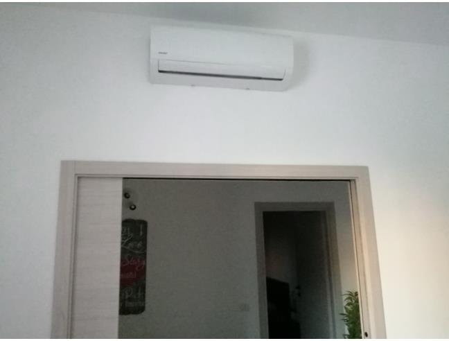 Anteprima foto 5 - Casa indipendente in Vendita a Brugherio (Monza e Brianza)