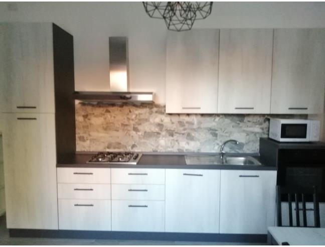 Anteprima foto 6 - Casa indipendente in Vendita a Brugherio (Monza e Brianza)