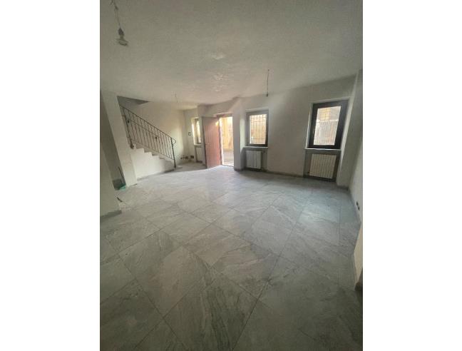 Anteprima foto 2 - Casa indipendente in Vendita a Bruino (Torino)