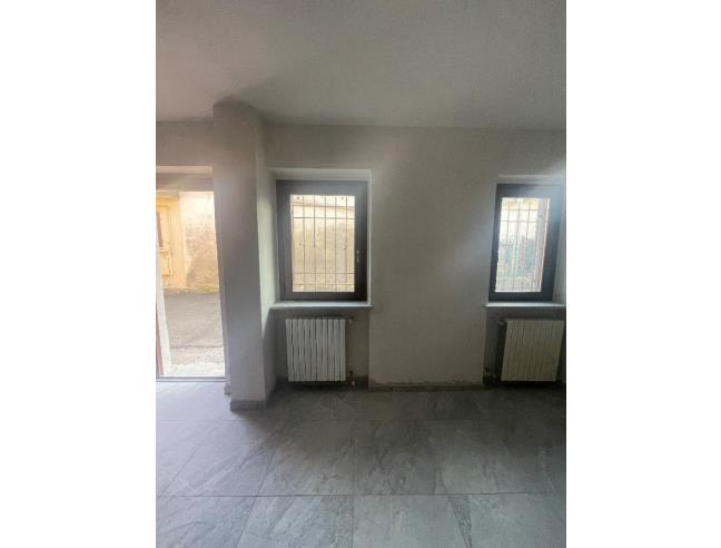 Anteprima foto 3 - Casa indipendente in Vendita a Bruino (Torino)