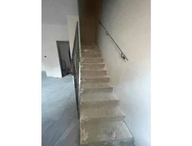 Anteprima foto 4 - Casa indipendente in Vendita a Bruino (Torino)