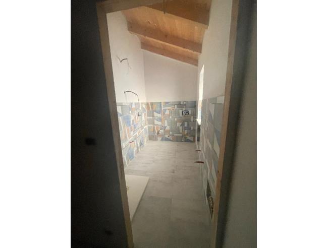 Anteprima foto 5 - Casa indipendente in Vendita a Bruino (Torino)