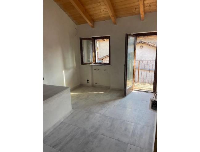 Anteprima foto 6 - Casa indipendente in Vendita a Bruino (Torino)