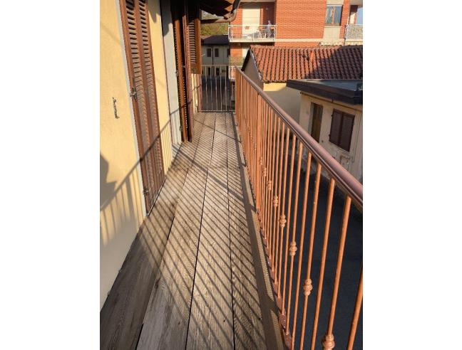 Anteprima foto 7 - Casa indipendente in Vendita a Bruino (Torino)