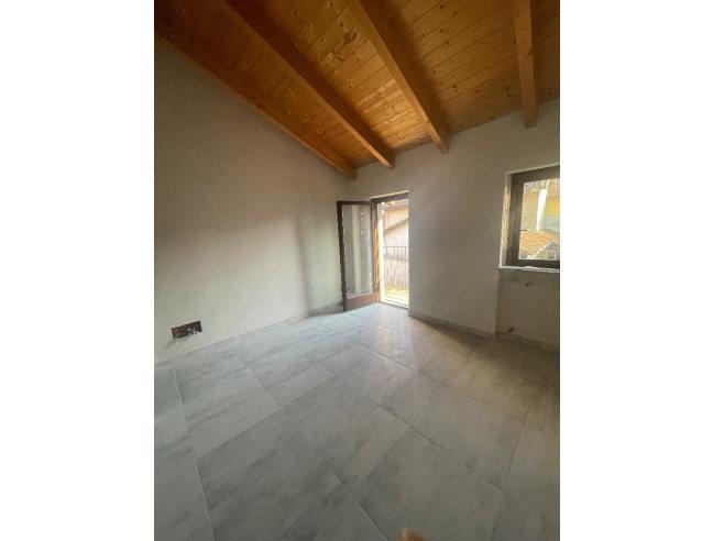 Anteprima foto 8 - Casa indipendente in Vendita a Bruino (Torino)