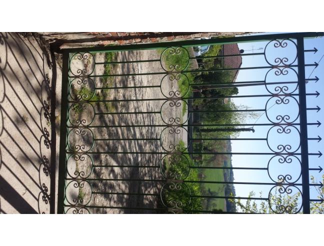 Anteprima foto 2 - Casa indipendente in Vendita a Brusasco - Marcorengo