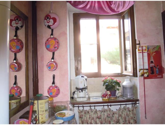 Anteprima foto 5 - Casa indipendente in Vendita a Brusasco - Marcorengo