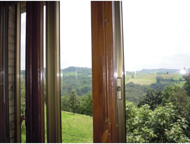 Anteprima foto 6 - Casa indipendente in Vendita a Brusasco - Marcorengo