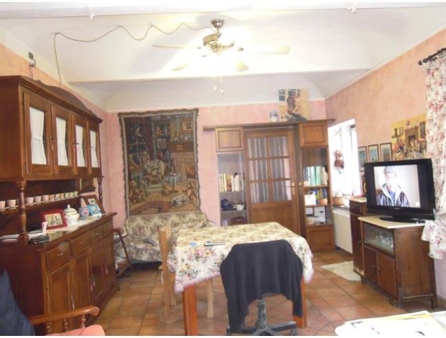 Anteprima foto 7 - Casa indipendente in Vendita a Brusasco - Marcorengo