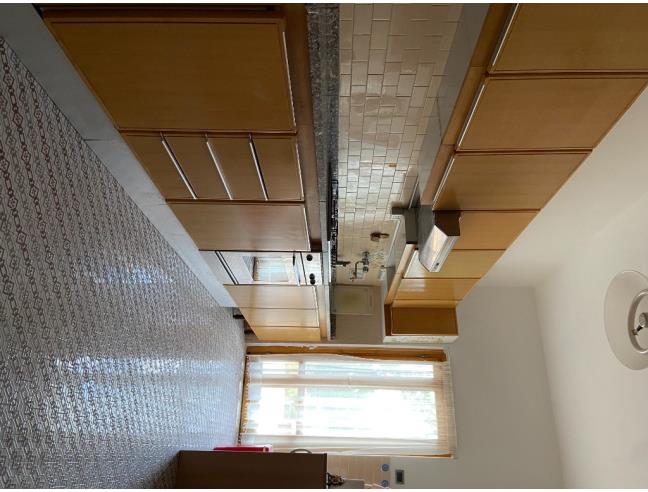 Anteprima foto 5 - Casa indipendente in Vendita a Bucine - Badia Agnano