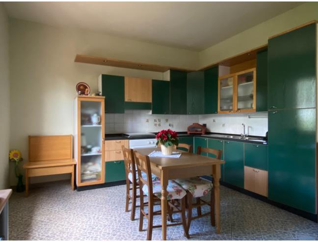 Anteprima foto 6 - Casa indipendente in Vendita a Bucine - Badia Agnano