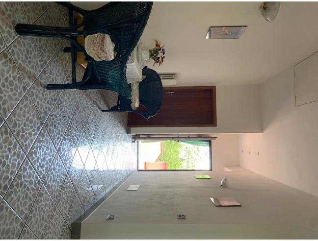 Anteprima foto 8 - Casa indipendente in Vendita a Bucine - Badia Agnano