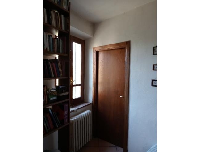 Anteprima foto 6 - Casa indipendente in Vendita a Bucine - San Martino