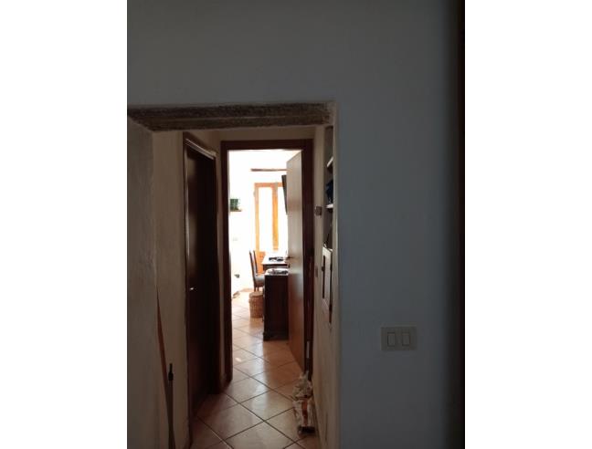 Anteprima foto 7 - Casa indipendente in Vendita a Bucine - San Martino