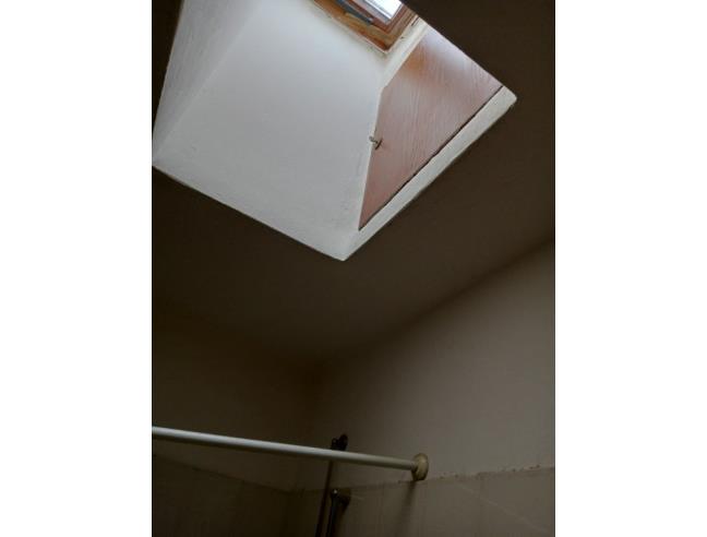 Anteprima foto 8 - Casa indipendente in Vendita a Bucine - San Martino