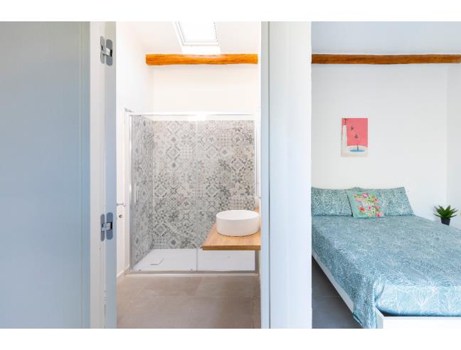 Anteprima foto 5 - Casa indipendente in Vendita a Budoni - Strugas