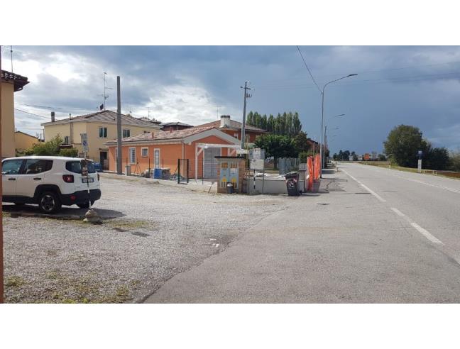 Anteprima foto 5 - Casa indipendente in Vendita a Budrio (Bologna)