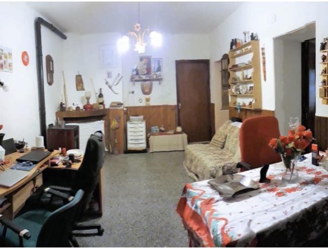 Anteprima foto 2 - Casa indipendente in Vendita a Buggerru (Sud Sardegna)