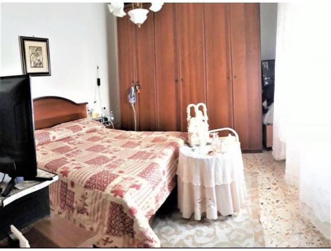 Anteprima foto 4 - Casa indipendente in Vendita a Buggerru (Sud Sardegna)