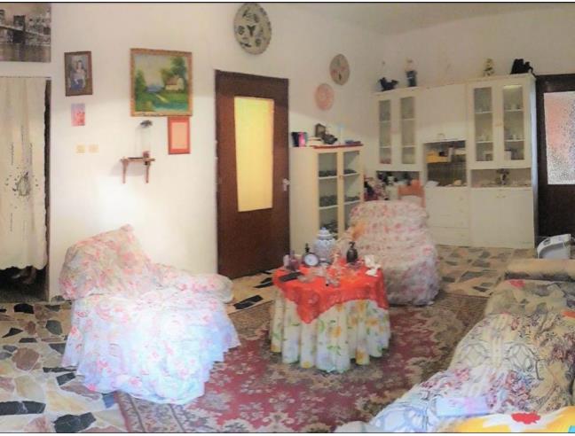 Anteprima foto 5 - Casa indipendente in Vendita a Buggerru (Sud Sardegna)