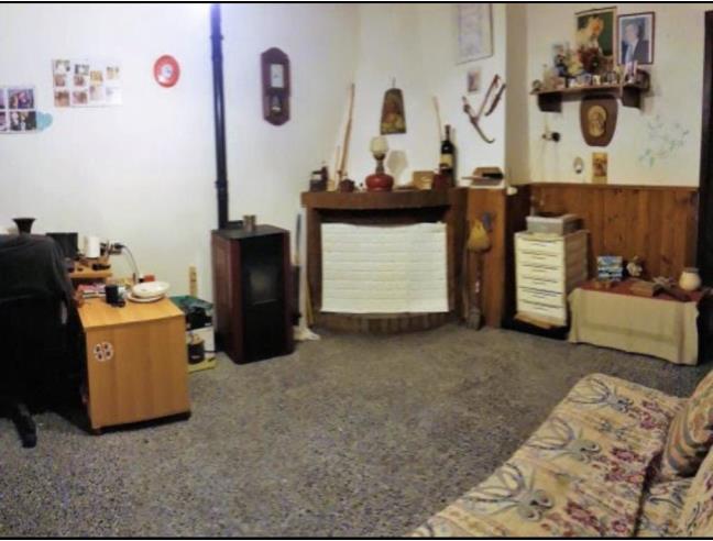 Anteprima foto 7 - Casa indipendente in Vendita a Buggerru (Sud Sardegna)