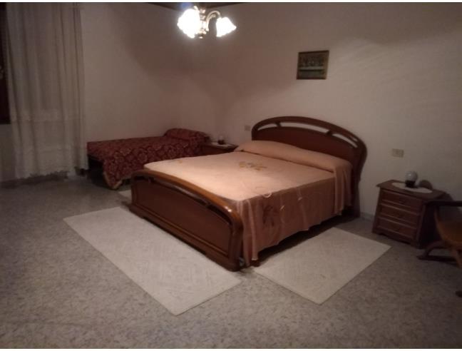 Anteprima foto 6 - Casa indipendente in Vendita a Bultei (Sassari)