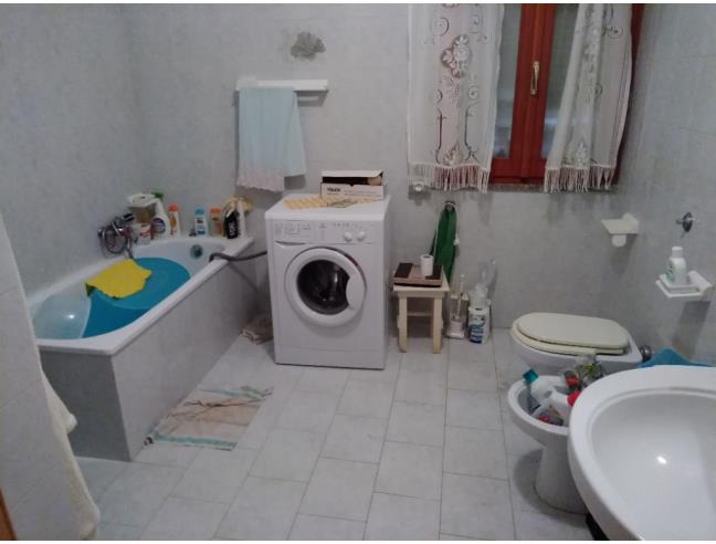 Anteprima foto 7 - Casa indipendente in Vendita a Bultei (Sassari)