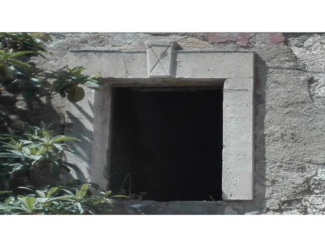 Anteprima foto 2 - Casa indipendente in Vendita a Buseto Palizzolo (Trapani)