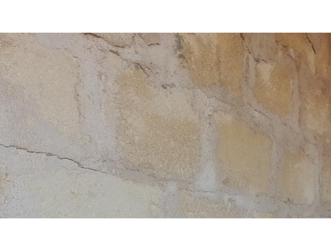 Anteprima foto 3 - Casa indipendente in Vendita a Buseto Palizzolo (Trapani)