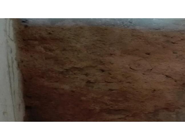 Anteprima foto 4 - Casa indipendente in Vendita a Buseto Palizzolo (Trapani)