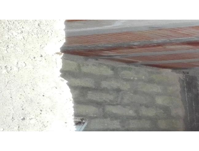 Anteprima foto 5 - Casa indipendente in Vendita a Buseto Palizzolo (Trapani)