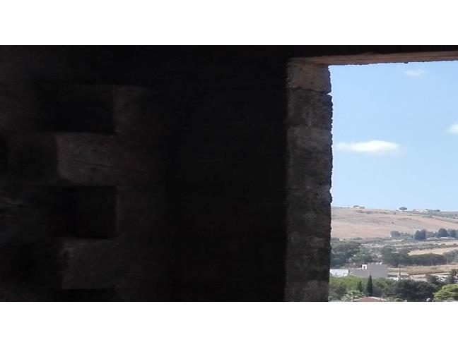 Anteprima foto 6 - Casa indipendente in Vendita a Buseto Palizzolo (Trapani)