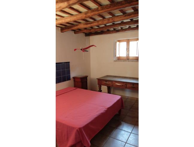 Anteprima foto 6 - Casa indipendente in Vendita a Buseto Palizzolo (Trapani)