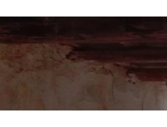 Anteprima foto 7 - Casa indipendente in Vendita a Buseto Palizzolo (Trapani)