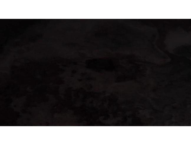 Anteprima foto 8 - Casa indipendente in Vendita a Buseto Palizzolo (Trapani)