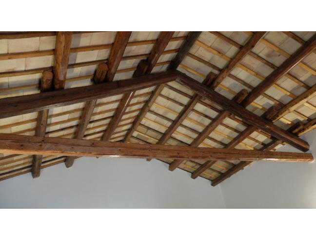 Anteprima foto 8 - Casa indipendente in Vendita a Buseto Palizzolo (Trapani)