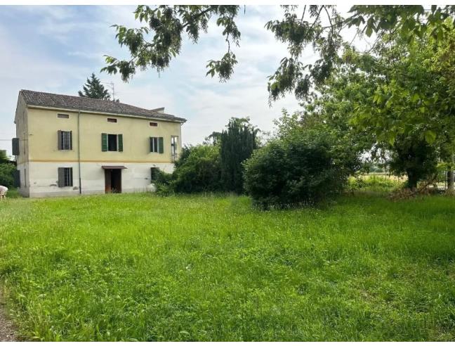 Anteprima foto 4 - Casa indipendente in Vendita a Busseto (Parma)