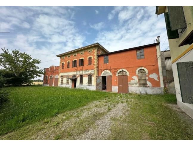 Anteprima foto 5 - Casa indipendente in Vendita a Busseto (Parma)