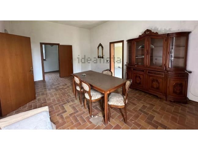 Anteprima foto 6 - Casa indipendente in Vendita a Busseto (Parma)