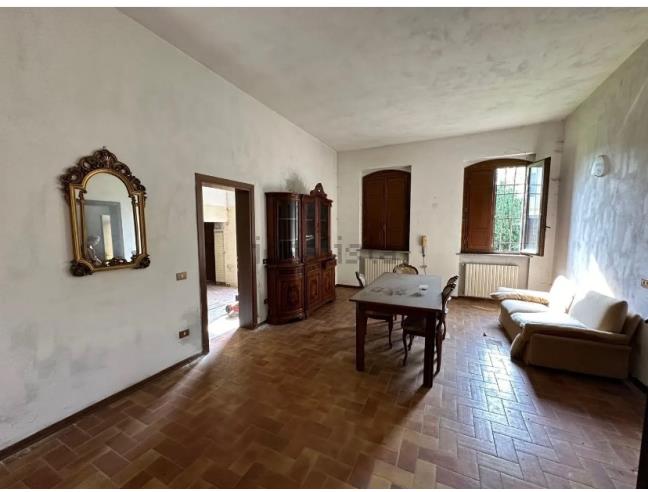Anteprima foto 7 - Casa indipendente in Vendita a Busseto (Parma)