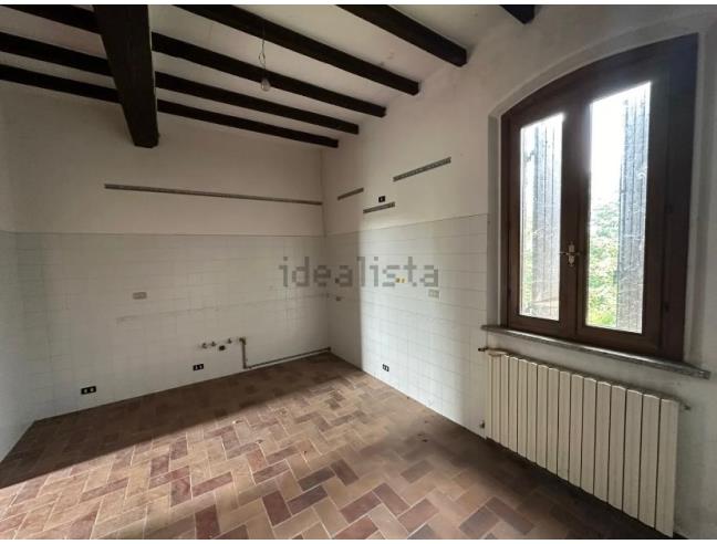 Anteprima foto 8 - Casa indipendente in Vendita a Busseto (Parma)