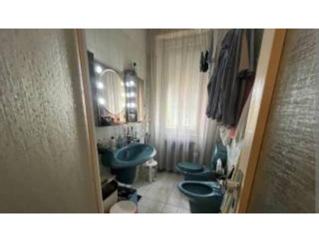 Anteprima foto 1 - Casa indipendente in Vendita a Busto Arsizio (Varese)