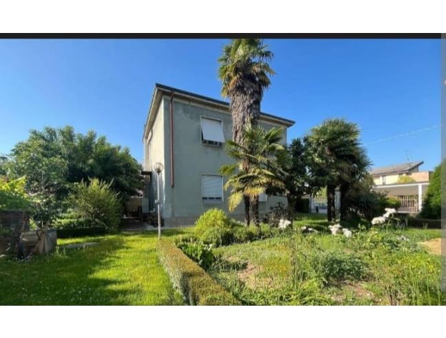 Anteprima foto 3 - Casa indipendente in Vendita a Busto Arsizio (Varese)