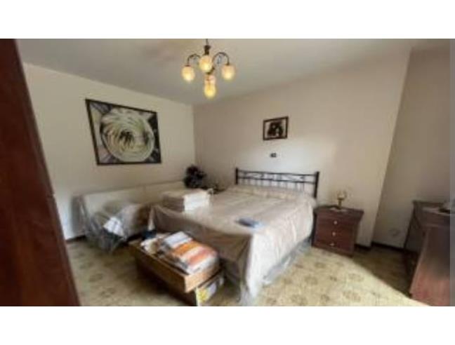 Anteprima foto 4 - Casa indipendente in Vendita a Busto Arsizio (Varese)